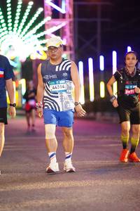 BIB: 
                            <button type="button" onclick="openModal(24020804)" class="btn btn-primary btn-sm float-right btn-popup" data-toggle="modal" data-target=".modal-high-quality">
                        <i class="fas fa-shopping-cart"></i> Add to Cart
                    </button>
                                            <button type="button" onclick="isThisMe(24020804, true)" class="btn btn-success btn-sm float-right btn-popup btn-isme hidden" data-toggle="tooltip" data-placement="bottom" title="นี่คือรูปของคุณใช่ไหม คลิกที่นี่เพื่อเอาเข้าอัลบั้ม">
                        <i class="fas fa-plus"></i> Add to album
                    </button>
                    <button type="button" onclick="isThisMe(24020804, false)" class="btn btn-warning btn-sm float-right btn-popup btn-isnotme hidden">
                        <i class="fas fa-ban"></i> Remove from album
                    </button>